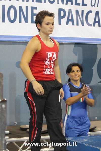 111008 pesi 491_tn.jpg